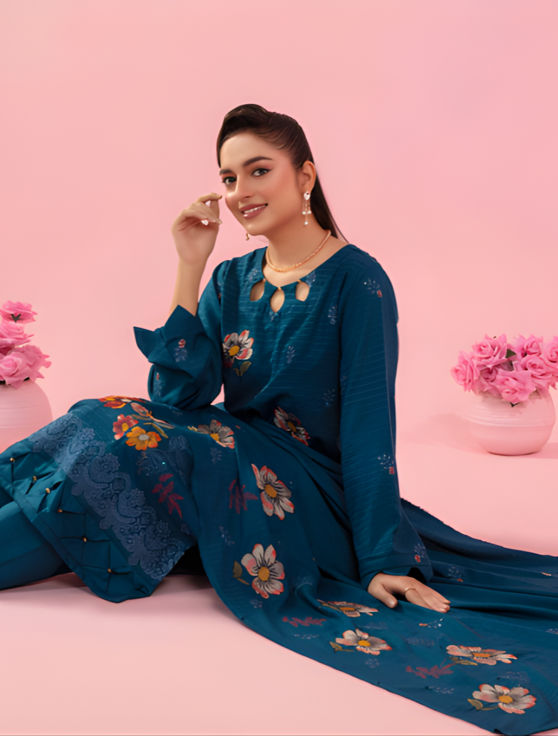 Velvet Bindi DH21 - Image 3