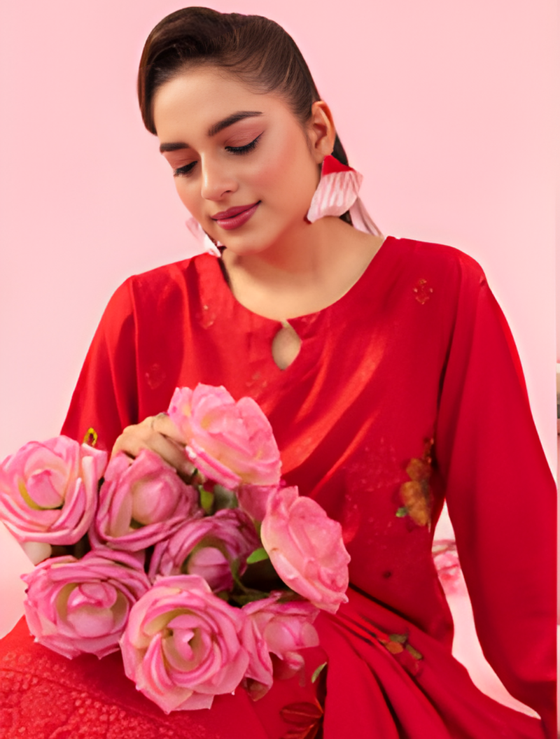 Velvet Bindi DH23 - Image 4