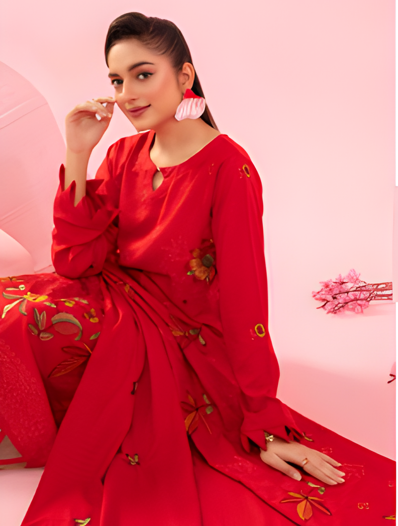 Velvet Bindi DH23 - Image 5