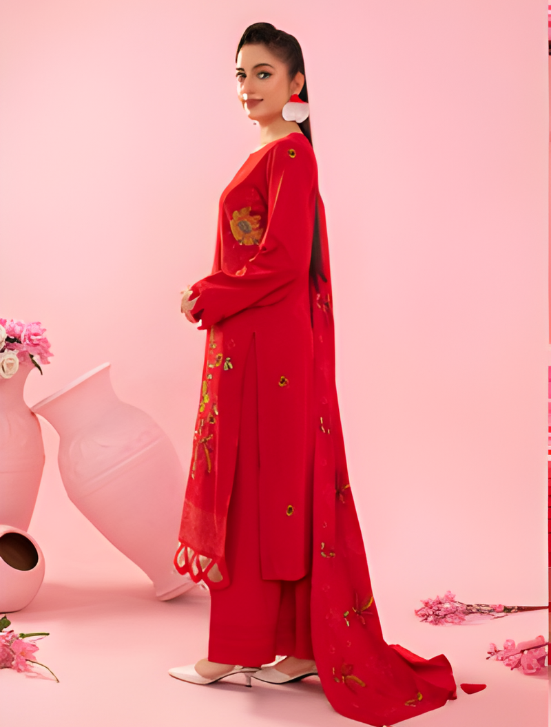 Velvet Bindi DH23 - Image 6