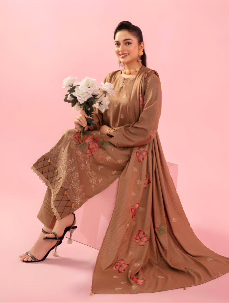 Velvet Bindi DH24 - Image 2