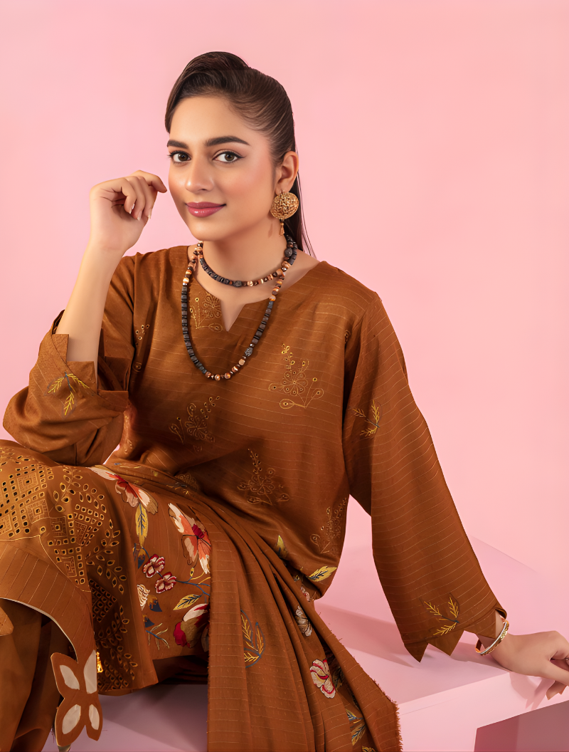 Velvet Bindi DH25 - Image 3