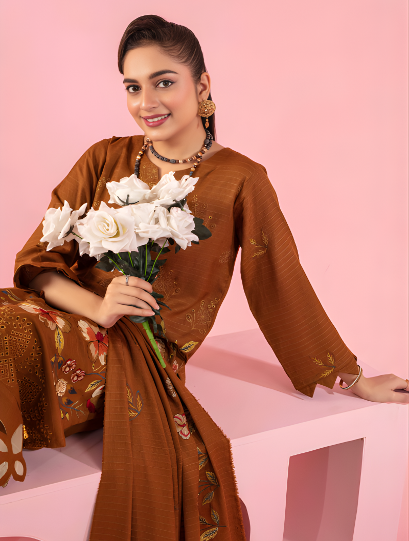 Velvet Bindi DH25 - Image 4