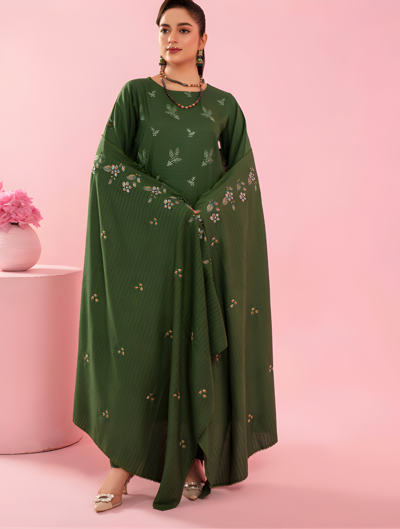 Velvet Bindi DH26 - Image 6