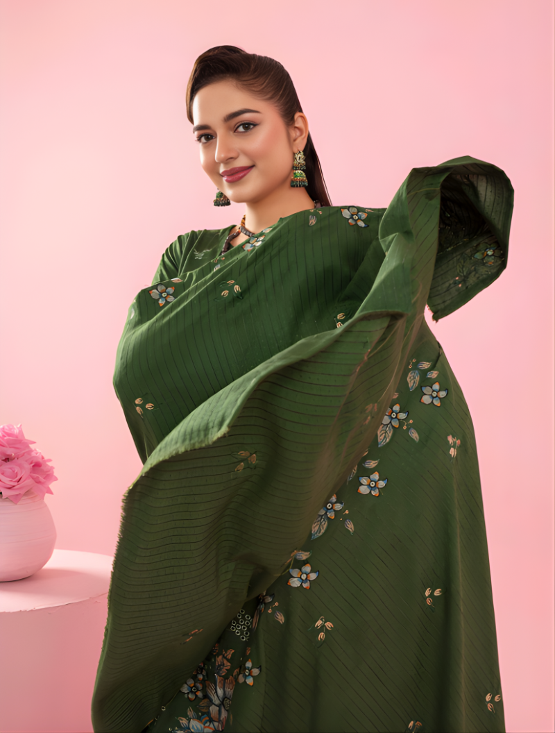 Velvet Bindi DH26 - Image 5