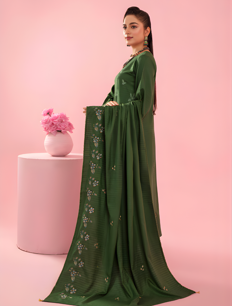 Velvet Bindi DH26 - Image 2