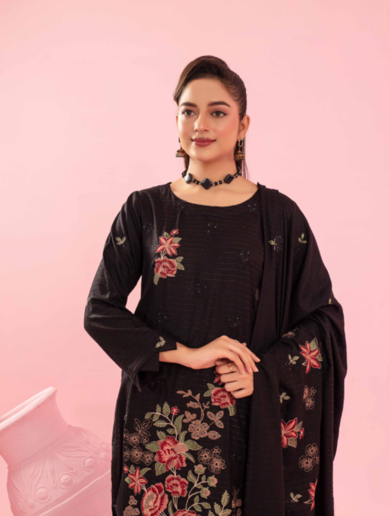 Velvet Bindi DH27 - Image 3