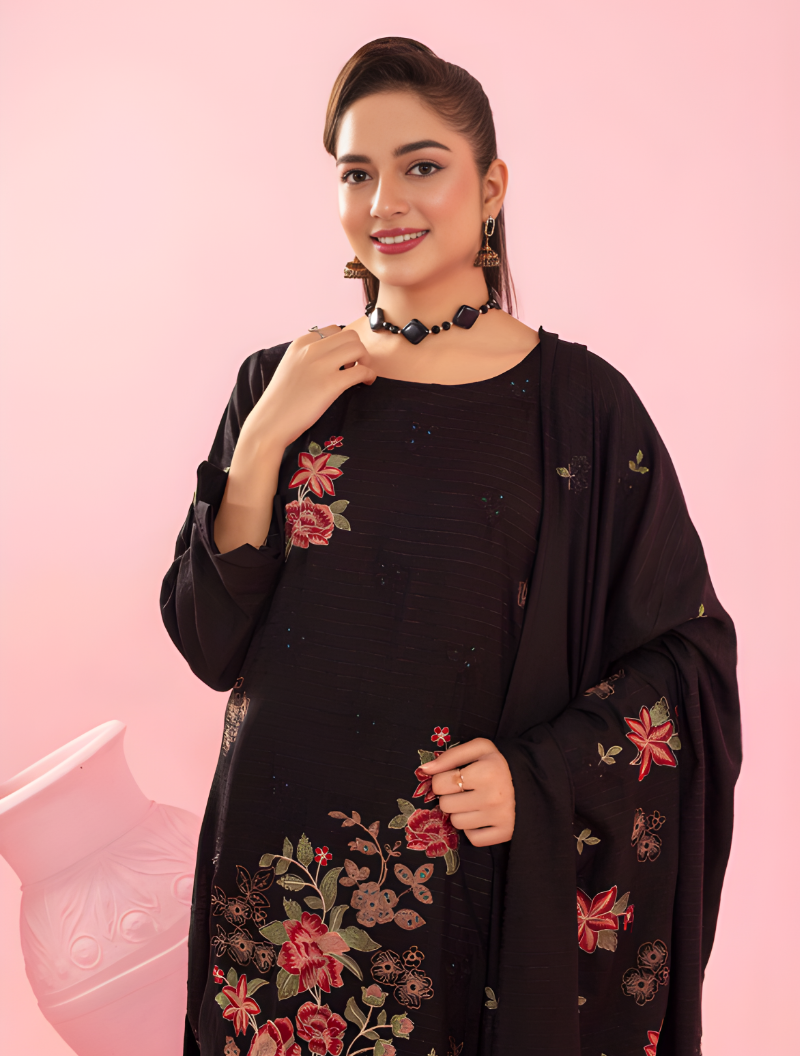 Velvet Bindi DH27 - Image 5