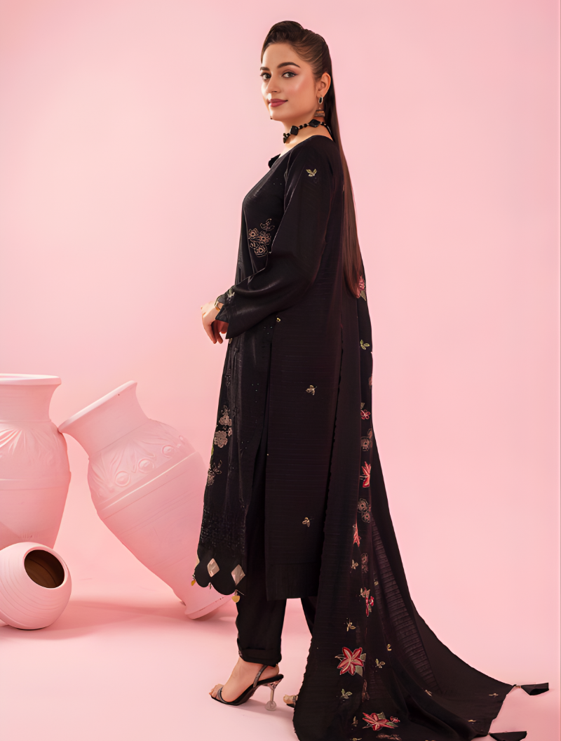 Velvet Bindi DH27 - Image 2