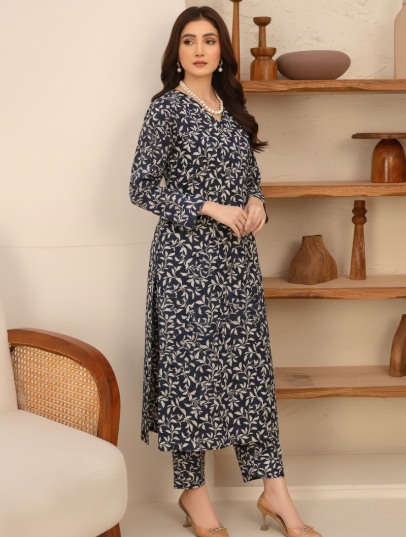 All Over Printed VOL-06