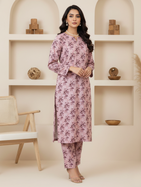 All Over Printed VOL-07