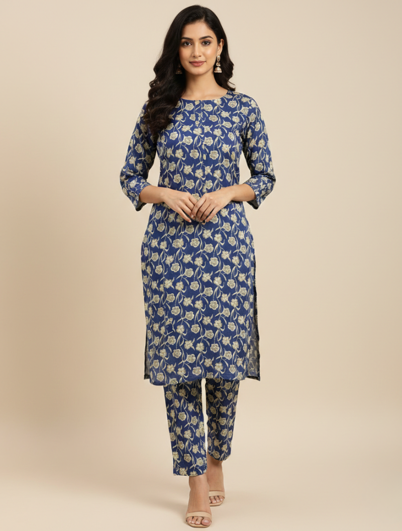 All Over Printed VOL-21