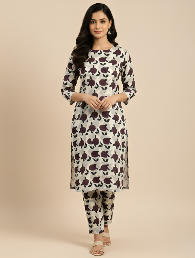 All Over Printed VOL-10