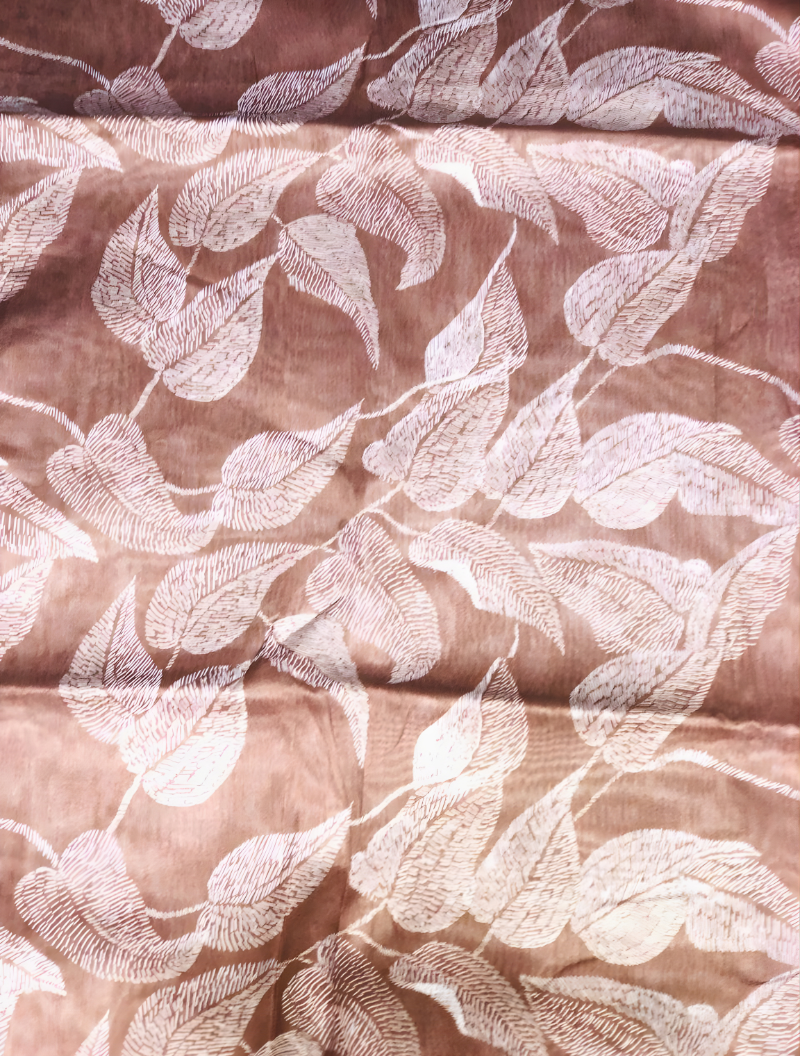 All Over Printed VOL-38