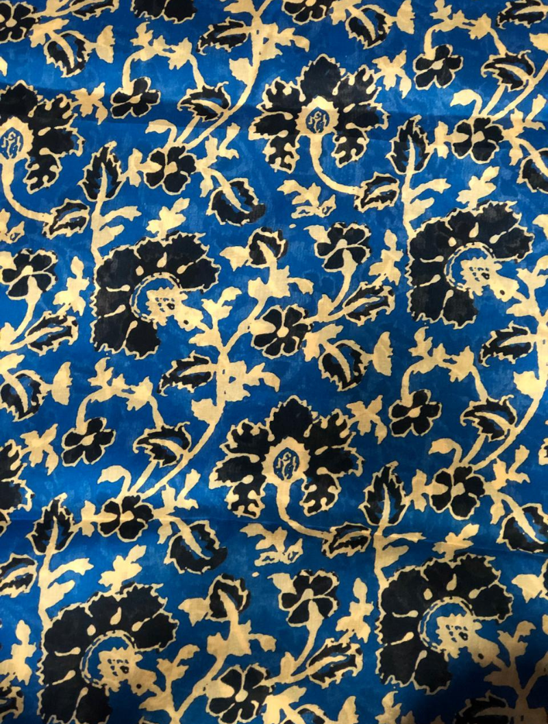 All Over Printed VOL-52