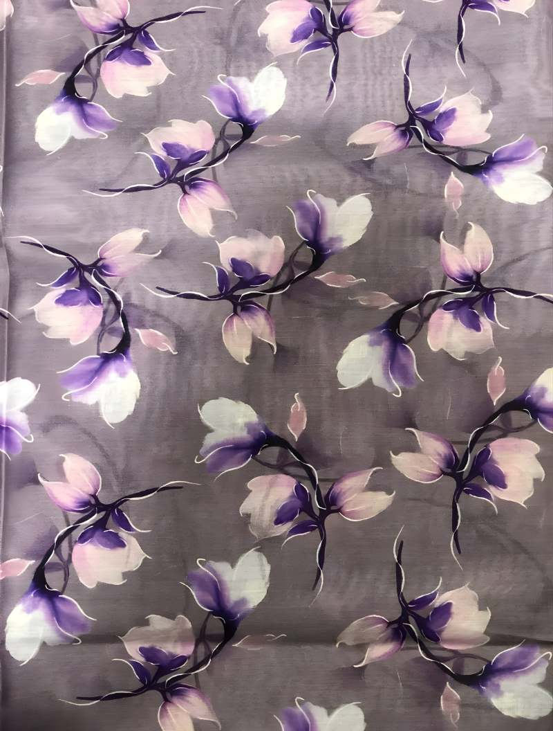 All Over Printed VOL-47