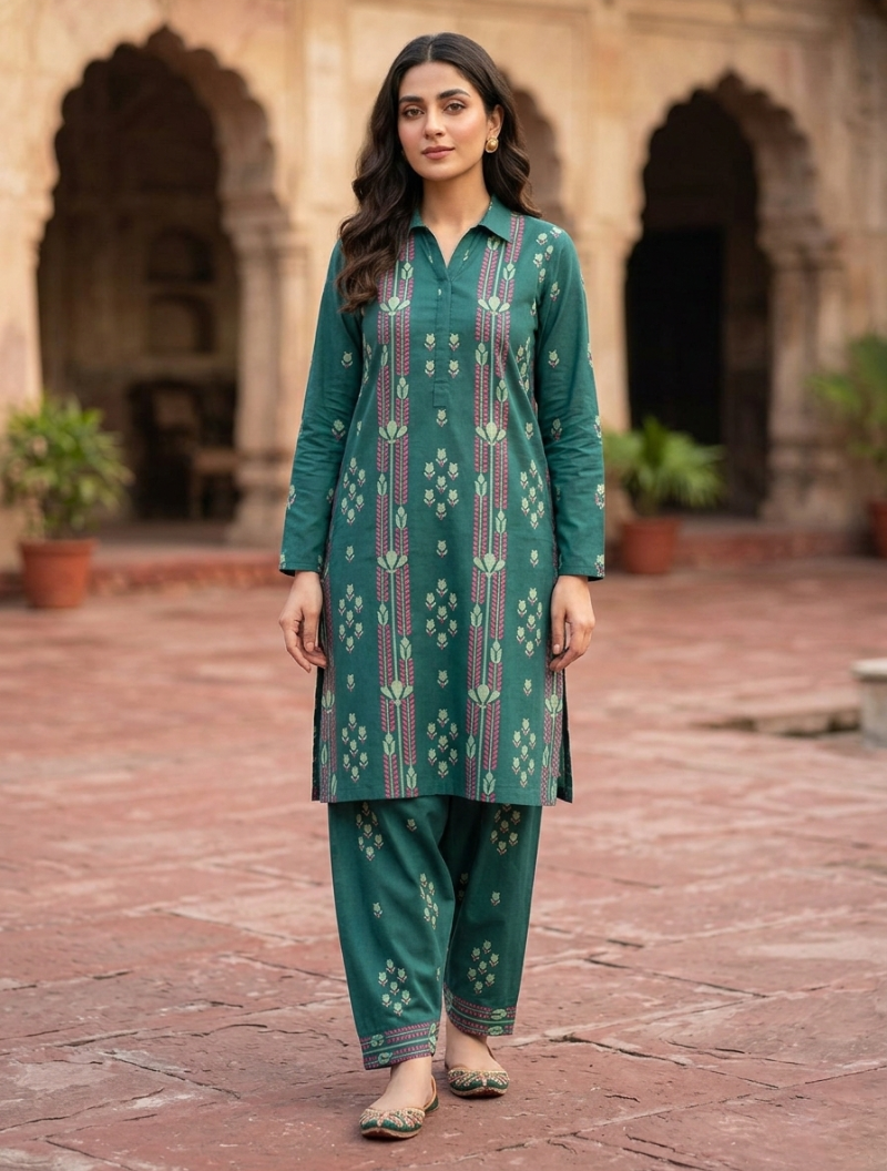 All Over Printed VOL-60