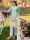 Premium Lawn Printed Vol-103-1