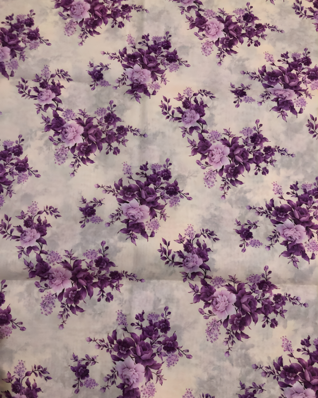 All Over Printed VOL-01 - Image 2