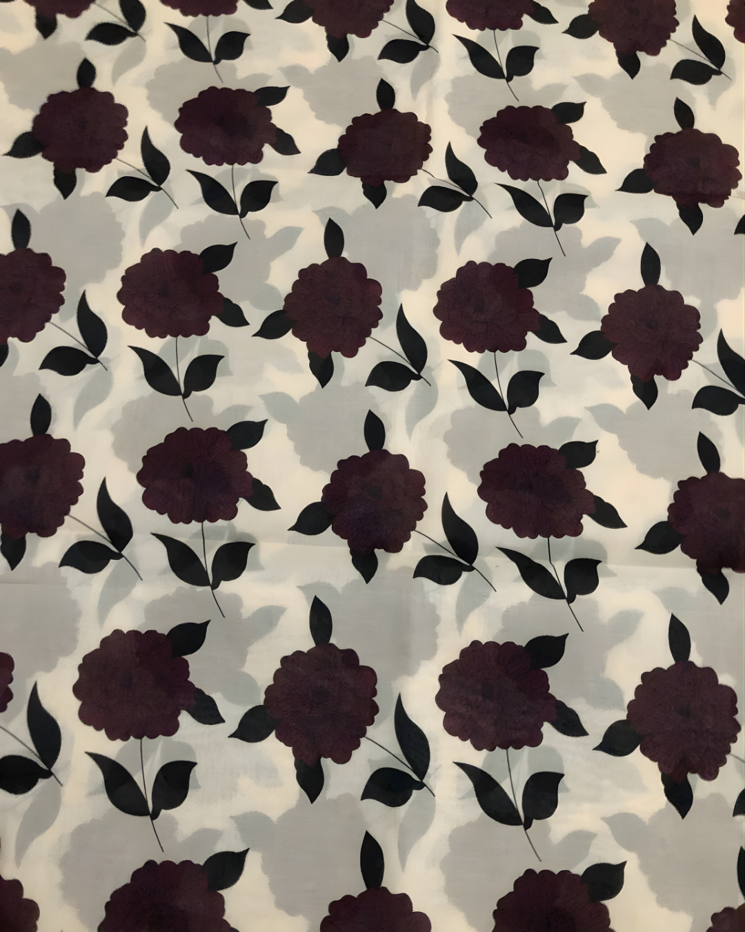 All Over Printed VOL-10 - Image 2