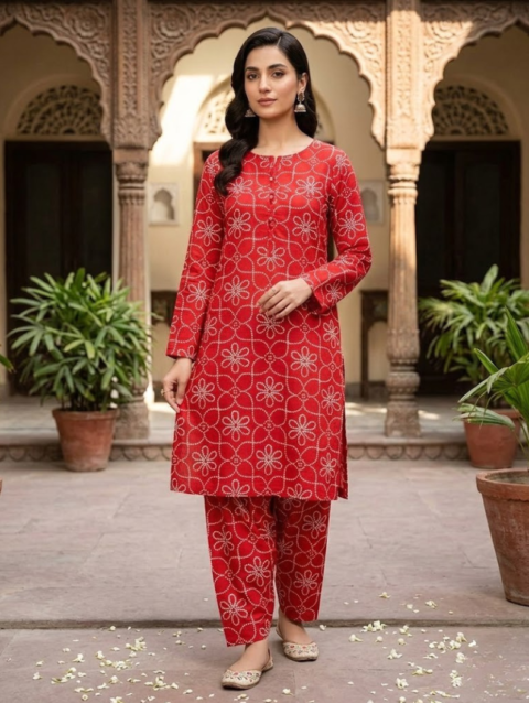 All Over Printed VOL-72