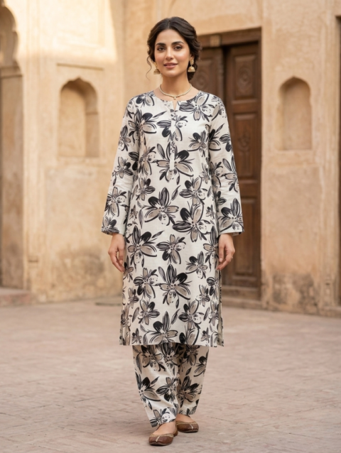 All Over Printed VOL-69