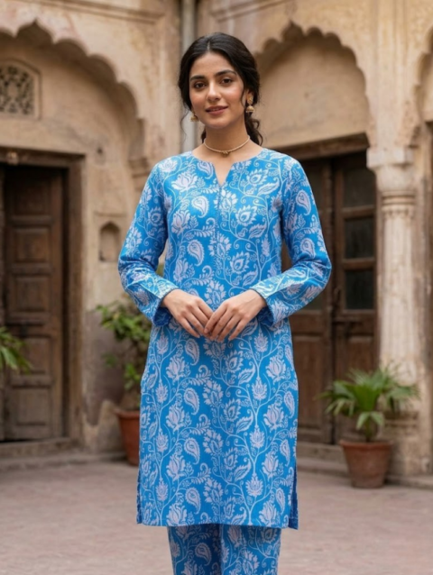 All Over Printed VOL-82