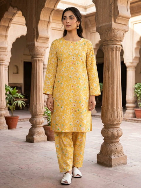 All Over Printed VOL-87