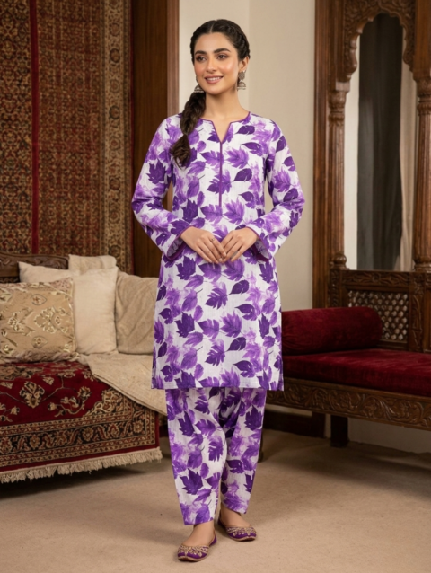 All Over Printed VOL-90