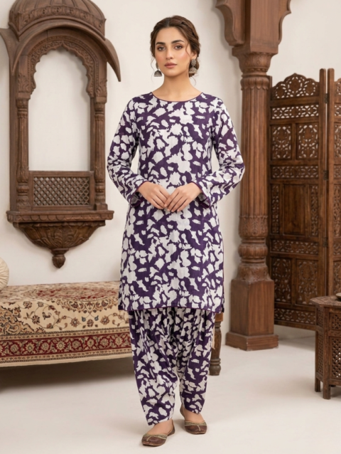 All Over Printed VOL-91