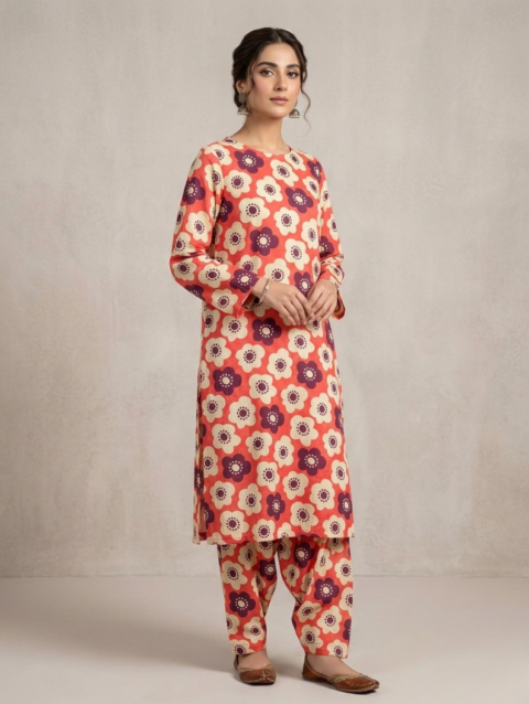 All Over Printed VOL-92