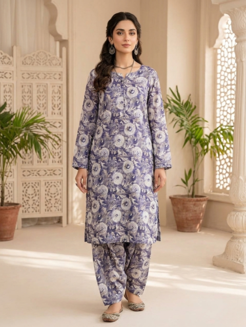 All Over Printed VOL-97