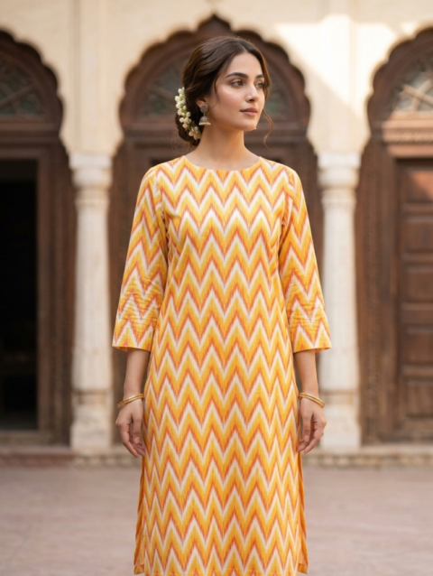 All Over Printed VOL-99