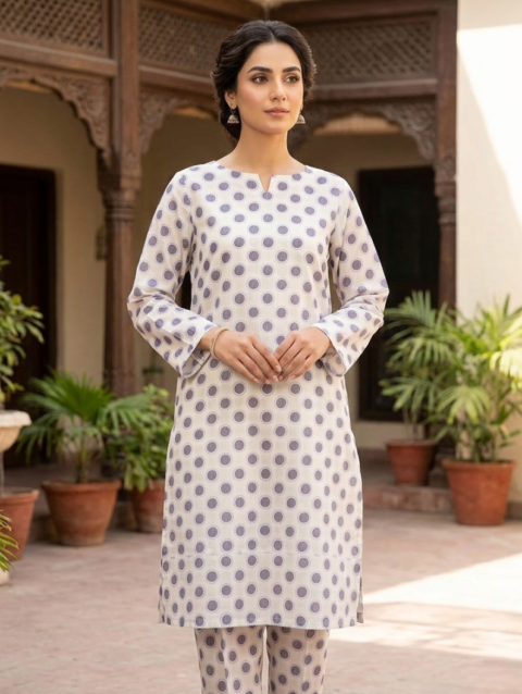 All Over Printed VOL-110