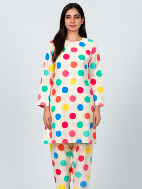 All Over Printed VOL-102