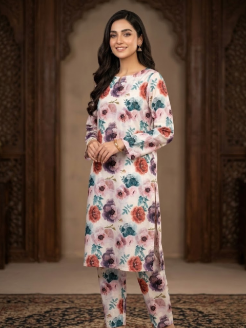 All Over Printed VOL-106