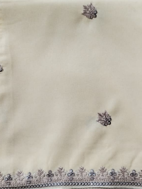 The Mosaic Border Collection - Image 4