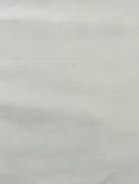 The Dobby Swiss Series - Image 3